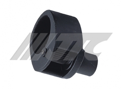 JTC4098 EXTRA LARGE INNER TIE ROD TOOL